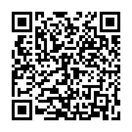 QR 852f3ac