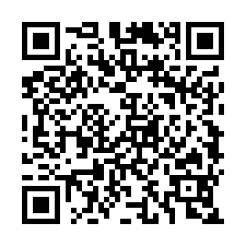 QR 85314d4