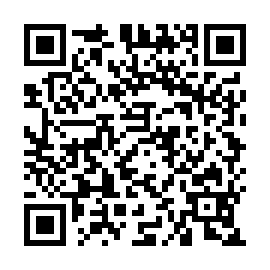 QR 8532361