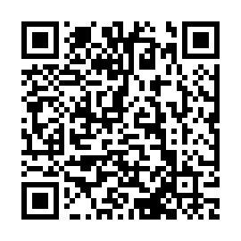 QR 85323ab