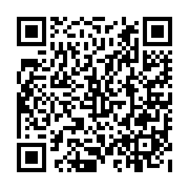 QR 85325a3