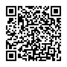 QR 85326b2