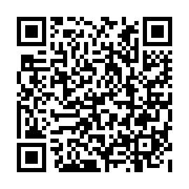 QR 8532b4d
