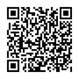 QR 8534ae9