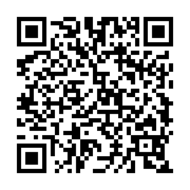 QR 8534b9d