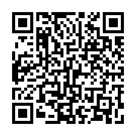 QR 853517f