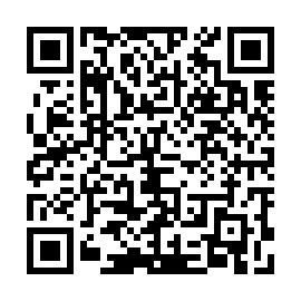 QR 85352e6