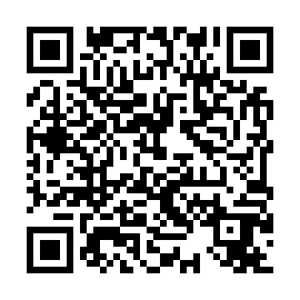 QR 853560e