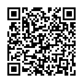 QR 8535a1c