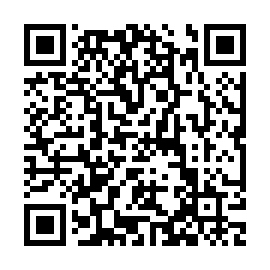 QR 85369a3