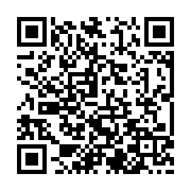 QR 8536c5b
