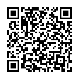 QR 8536d21