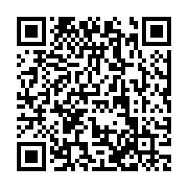 QR 853748e