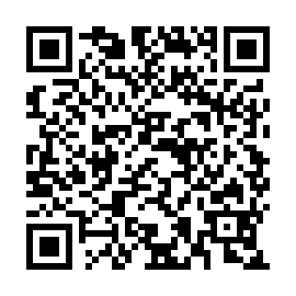 QR 85376e7