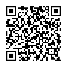QR 8537baf