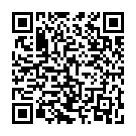 QR 8538068