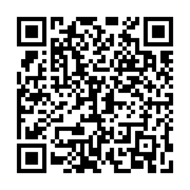 QR 85380a3