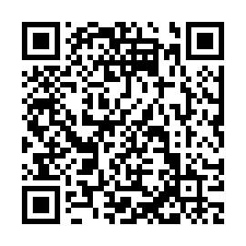 QR 8538408