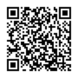 QR 853855d