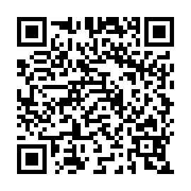 QR 85389ca