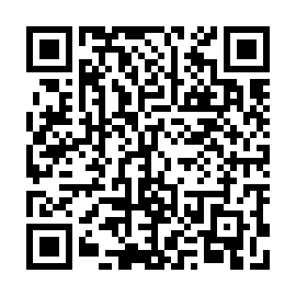 QR 853926f