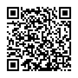 QR 853a2fc