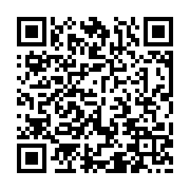 QR 853a9b9
