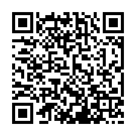 QR 853abdc