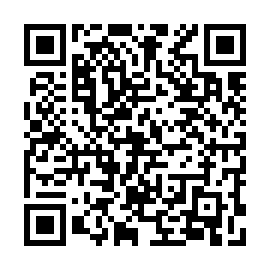 QR 853adf4