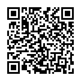 QR 853b308
