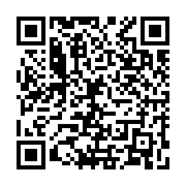 QR 853ba77