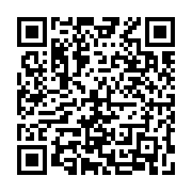 QR 853bfa1