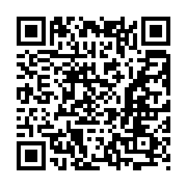 QR 853c1cd