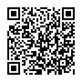 QR 853c33c