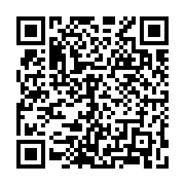 QR 853c783
