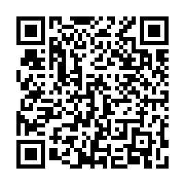 QR 853cbe2