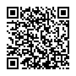 QR 853effc
