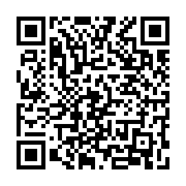 QR 853f6cd