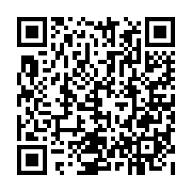QR 854050e