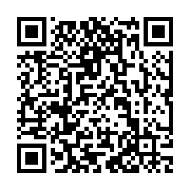 QR 854082c