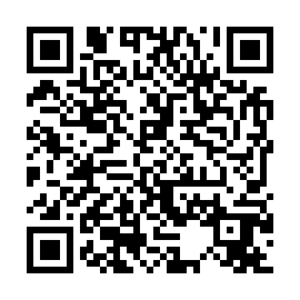 QR 8541039