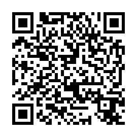 QR 8541659