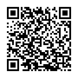 QR 854189e