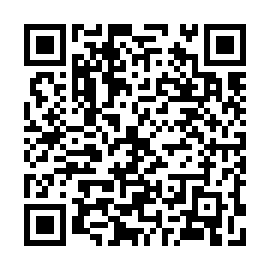 QR 8541e41
