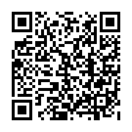 QR 8541f6c