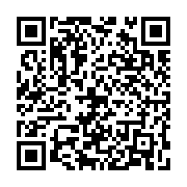 QR 85429fa