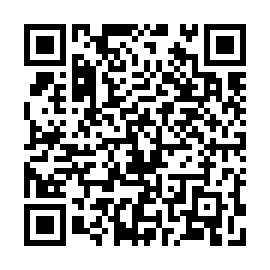 QR 8543a02