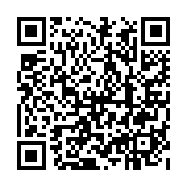 QR 8543e04