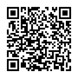 QR 8544038