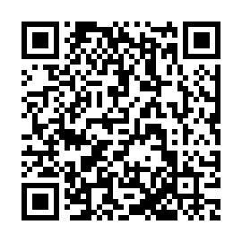 QR 854418e